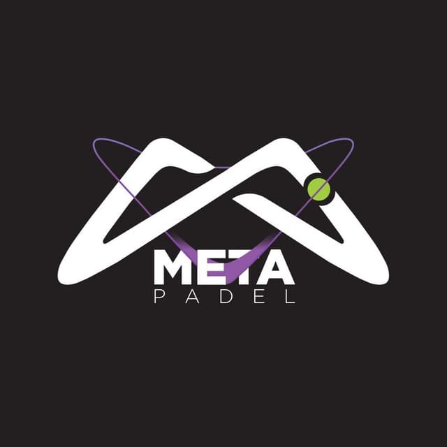 Meta Padel